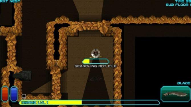 Sword of the Stars: The Pit - Gold Edition 