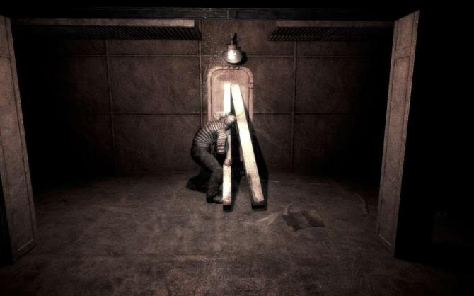 Cryostasis PC Download CD Key 