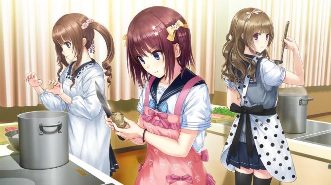 Iwaihime 