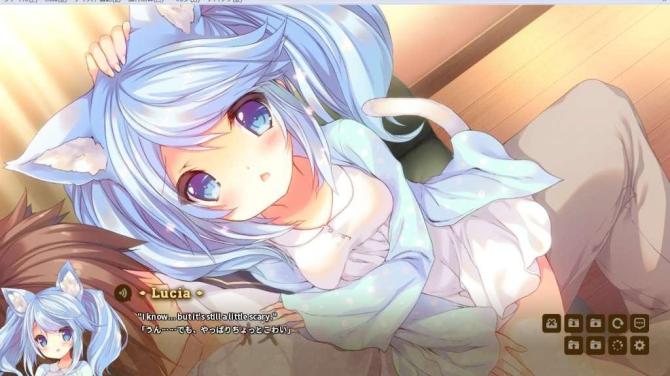 KARAKARA Bundle 