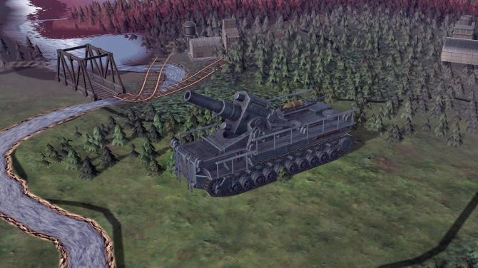 Hearts of Iron IV: Expansion Pass 1 Last Chance Bundle 