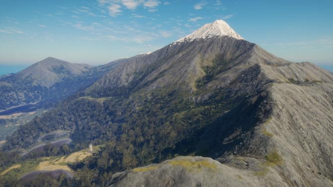theHunter: Call of the Wild Starter Bundle 