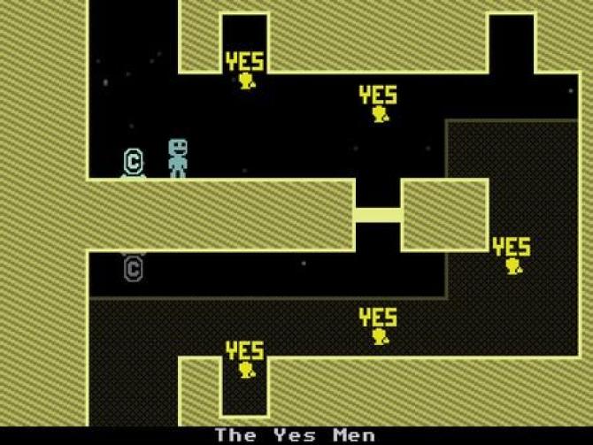 VVVVVV 