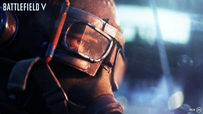 Battlefield V 