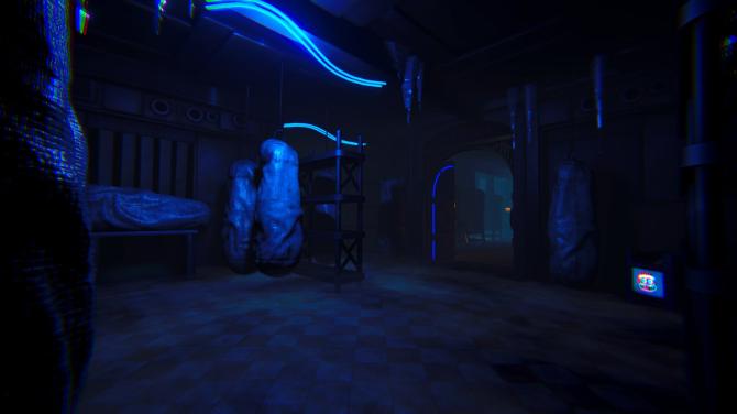 Cakey’s Twisted Bakery PC St 