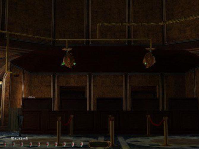 Thief II: The Metal Age 