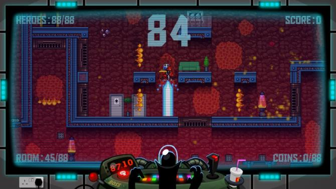 88 Heroes - 98 Heroes Edition 