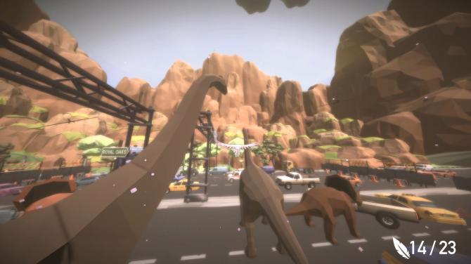 Aery - Dreamscape AR 