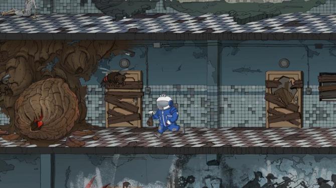 The Great Perhaps EU XBOX CD Key 