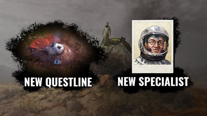 Surviving the Aftermath - Ultimate Colony Edition EU 