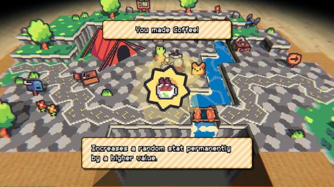 Paper Animal Adventure 