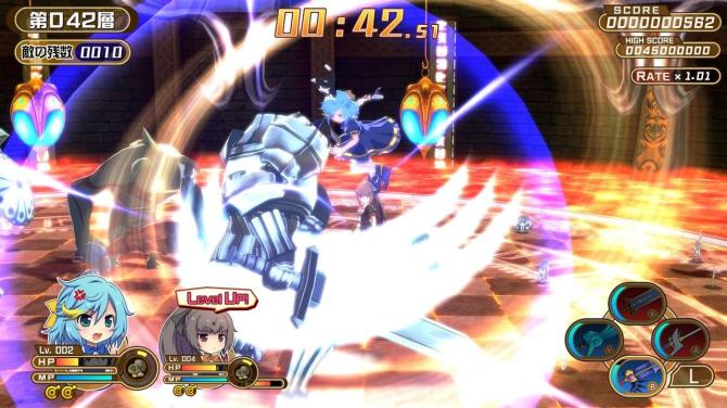 Croixleur Sigma - Deluxe Edition 
