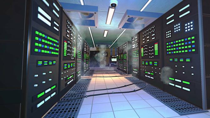 Suicide Guy: The Lost Dreams Android Key 