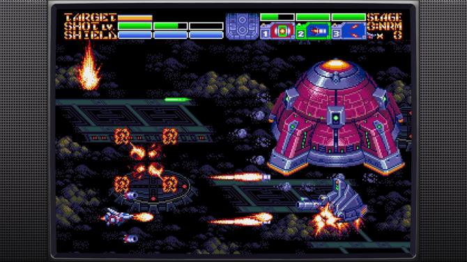 Earthion XBOX One / Xbox Series X|S Account 