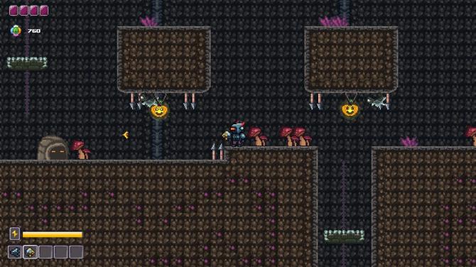 Little Droid EU Nintendo Switch / Switch 2 CD Key 