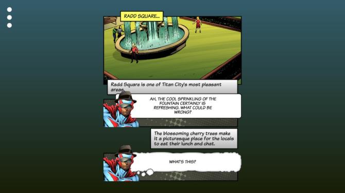 Appointment With FEAR 