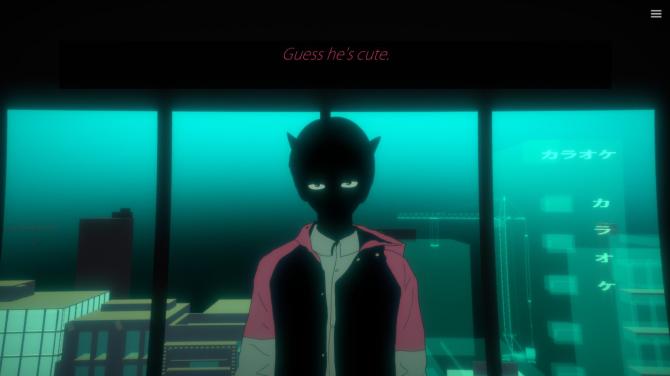 Milky Way Prince – The Vampire Star EU PC St 