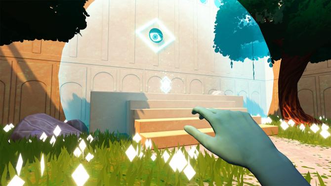 A Divine Guide To Puzzle Solving 