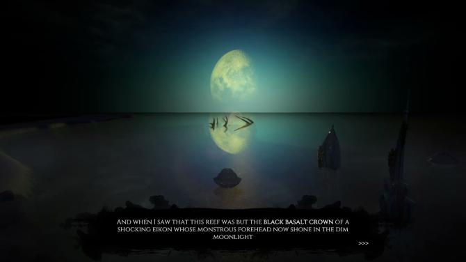 Dagon: Complete Edition US Nintendo Switch CD Key 