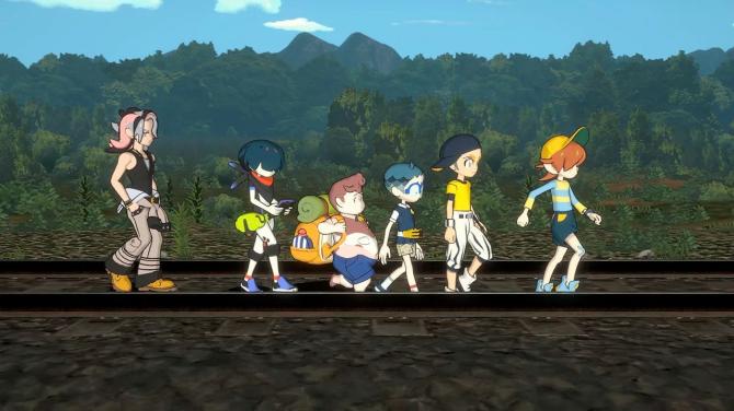 World’s End Club US Ni 