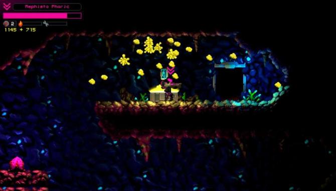 Hive Jump 
