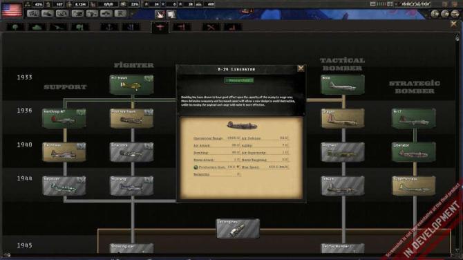 Hearts of Iron IV: Cadet Edition RoW 