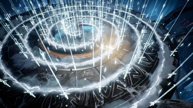 R.I.P. - Reincarnation Insurance Program 