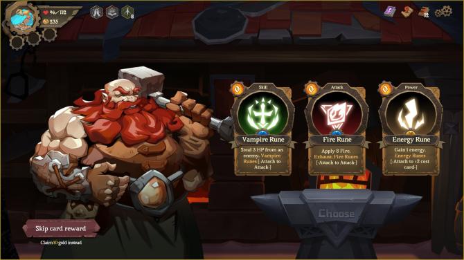 Indies' Lies 