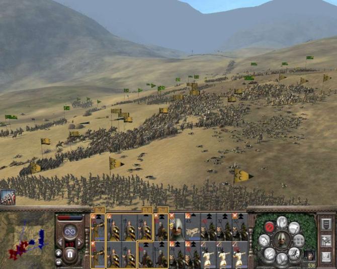 Medieval II: Total War Collection 