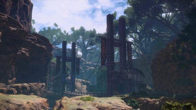 SWORD ART ONLINE Alicization Lycoris US XBOX One CD Key 