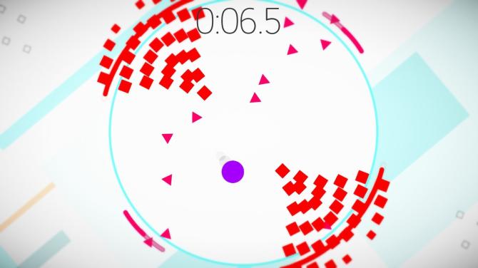 HyperDot EU XBOX One / Xbox Series X|S / PC CD Key 