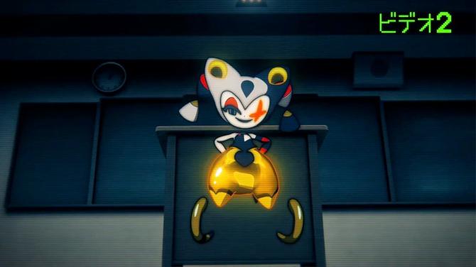 World’s End Club US Ni 