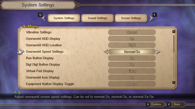 SaGa Frontier 2 Remastered 