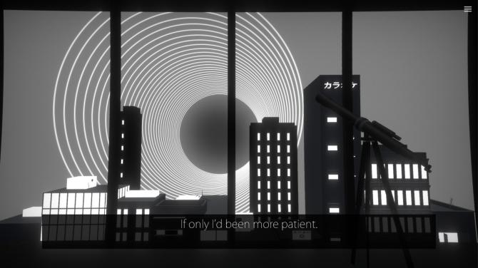 Milky Way Prince – The Vampire Star EU PC St 