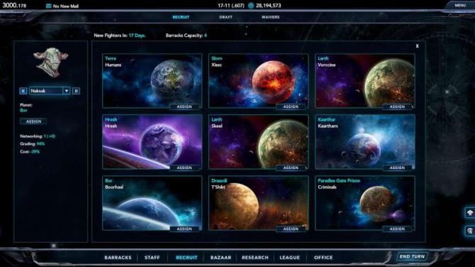 Age of Gladiators II 