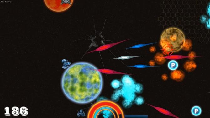Planetary Annihilation - Digital Deluxe Commander Bundle 
