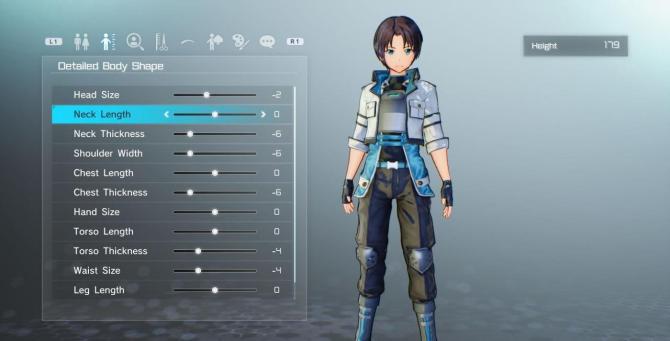 Sword Art Online: Fatal Bullet Complete Edition 