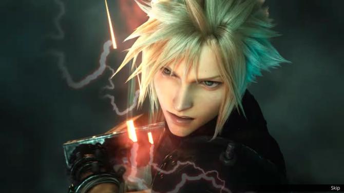 FINAL FANTASY RESONANCE Digital Deluxe Edition 