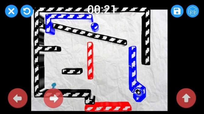 Draw Your Game 