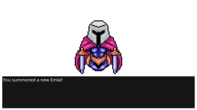 Siralim 3 