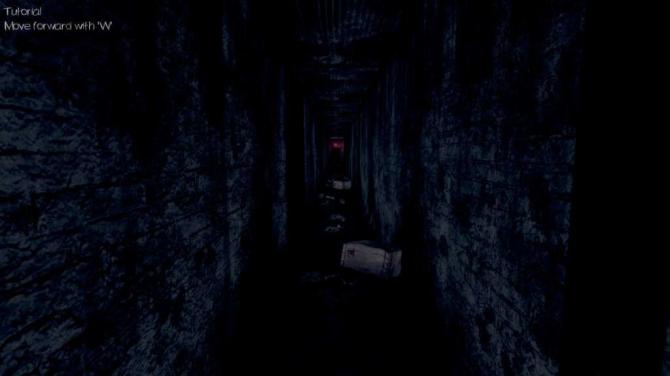 123 Slaughter Me Street 