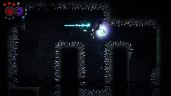 Aeterna: Darkness Megapack 