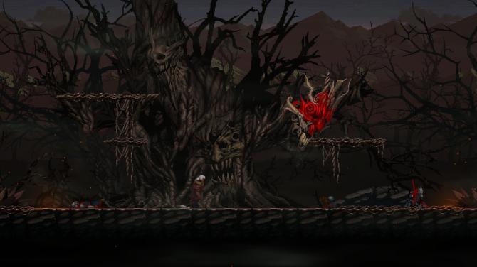 Dragon Is Dead 