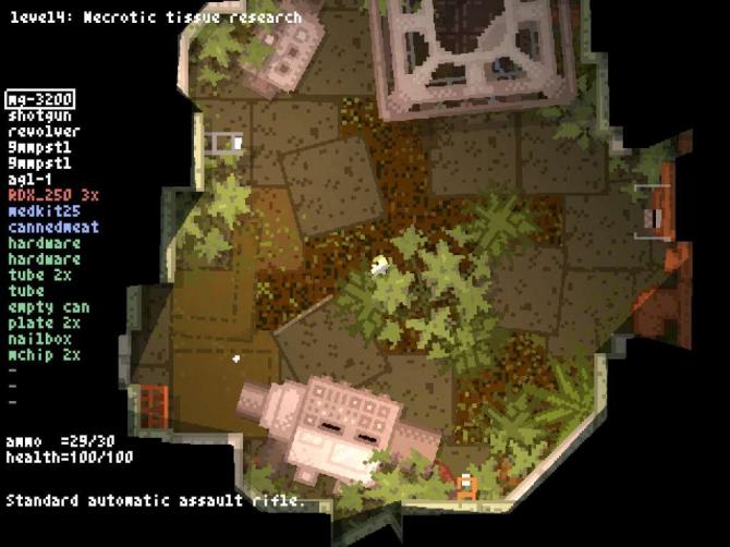 Paradox Indie Bundle 