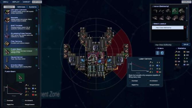 StarDrive 2 
