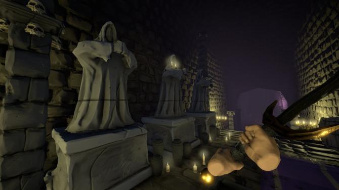 Crimson Keep 
