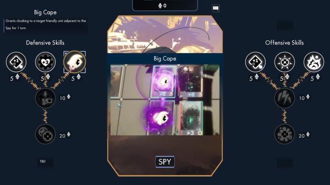 Void Eclipse 