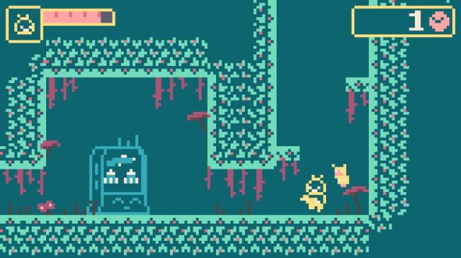 SJ-19 Learns To Love 