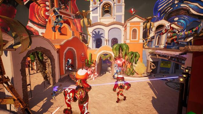Morphies Law: Remorphed 