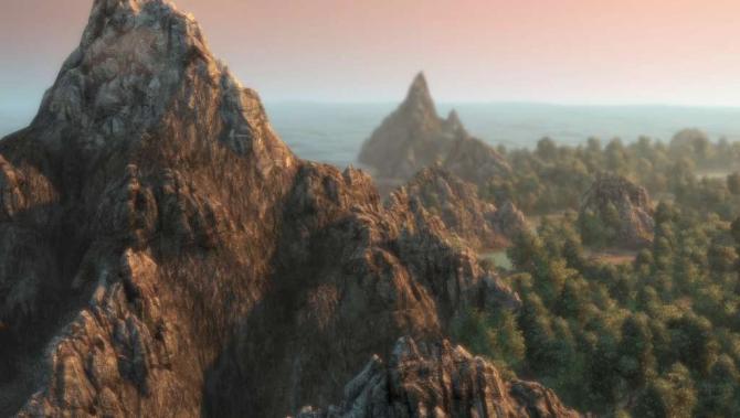 Anno 2070 RU Language Only 